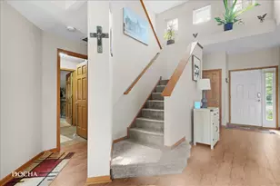 310 Barnaby Dr, Oswego, IL 60543 - Photo 14