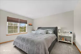 310 Barnaby Dr, Oswego, IL 60543 - Photo 20