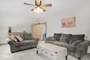 310 Barnaby Dr, Oswego, IL 60543 - Photo 18