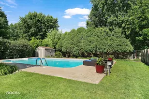 310 Barnaby Dr, Oswego, IL 60543 - Photo 30