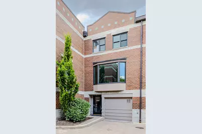 2730 N Greenview Avenue #M, Chicago, IL 60614 - Photo 1