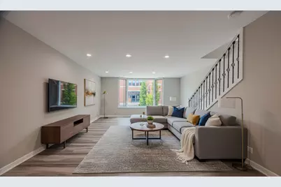 2730 N Greenview Avenue #M, Chicago, IL 60614 - Photo 16