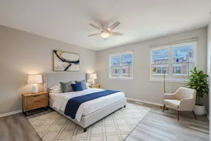 2730 N Greenview Ave, Chicago, IL 60614 - Photo 20