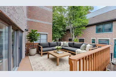 2730 N Greenview Avenue #M, Chicago, IL 60614 - Photo 10