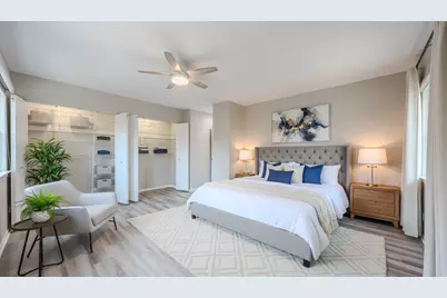 2730 N Greenview Avenue #M, Chicago, IL 60614 - Photo 18