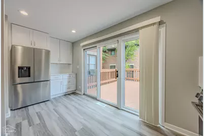 2730 N Greenview Avenue #M, Chicago, IL 60614 - Photo 12