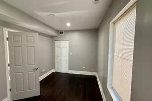 2118 S 59th Ave, Cicero, IL 60804 - Photo 10