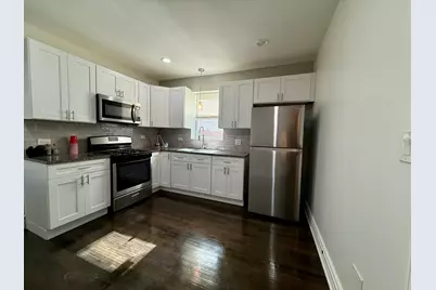 2118 S 59th Avenue #2, Cicero, IL 60804 - Photo 8