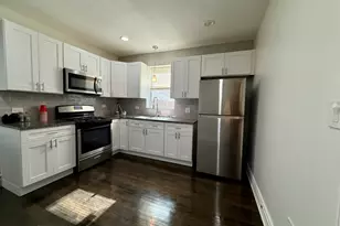 2118 S 59th Ave, Cicero, IL 60804 - Photo 8