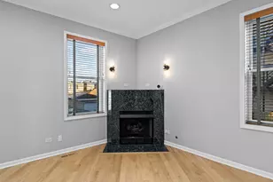 4105 S Drexel Blvd, Chicago, IL 60653 - Photo 10