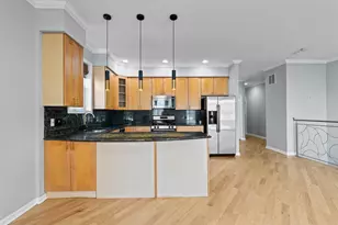 4105 S Drexel Blvd, Chicago, IL 60653 - Photo 14