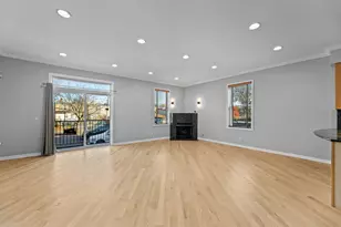4105 S Drexel Blvd, Chicago, IL 60653 - Photo 8