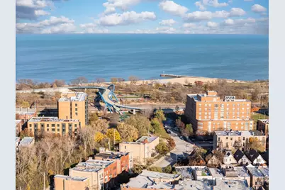 4105 S Drexel Boulevard #1SR, Chicago, IL 60653 - Photo 44