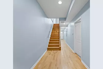 4105 S Drexel Boulevard #1SR, Chicago, IL 60653 - Photo 22