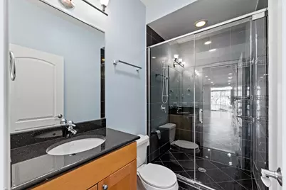 4105 S Drexel Boulevard #1SR, Chicago, IL 60653 - Photo 20