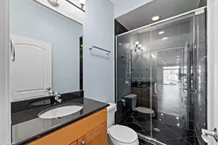 4105 S Drexel Blvd, Chicago, IL 60653 - Photo 20
