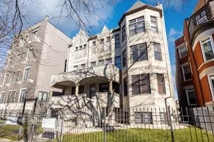 4105 S Drexel Blvd, Chicago, IL 60653 - Photo 2