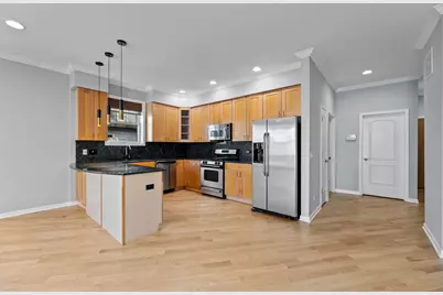 4105 S Drexel Boulevard #1SR, Chicago, IL 60653 - Photo 12