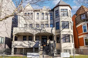 4105 S Drexel Blvd, Chicago, IL 60653 - Photo 1