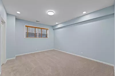 4105 S Drexel Boulevard #1SR, Chicago, IL 60653 - Photo 16
