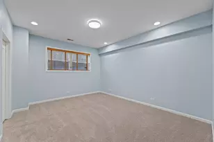 4105 S Drexel Blvd, Chicago, IL 60653 - Photo 16