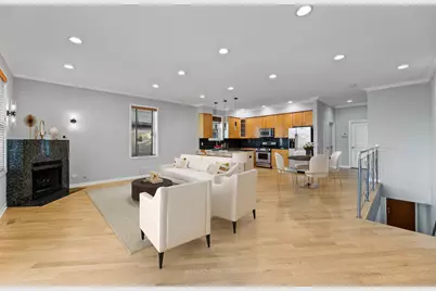 4105 S Drexel Boulevard #1SR, Chicago, IL 60653 - Photo 4