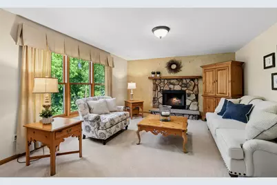 334 Sequoia Court, Antioch, IL 60002 - Photo 2