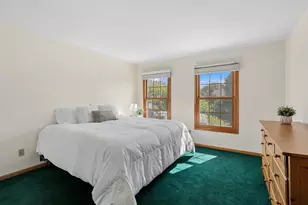 334 Sequoia Ct, Antioch, IL 60002 - Photo 14