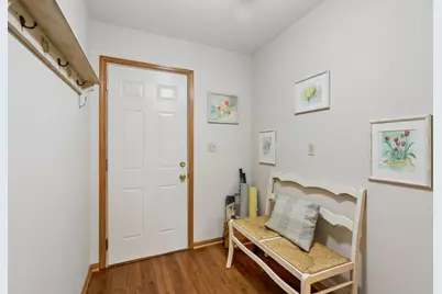 334 Sequoia Court, Antioch, IL 60002 - Photo 10