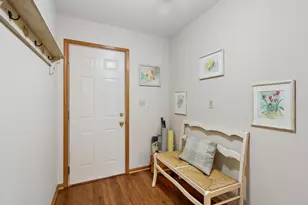 334 Sequoia Ct, Antioch, IL 60002 - Photo 10