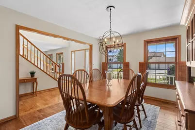 334 Sequoia Court, Antioch, IL 60002 - Photo 8