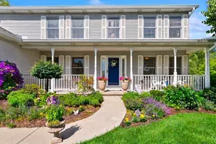 334 Sequoia Ct, Antioch, IL 60002 - Photo 20