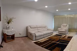 14728 Langley Ave, Dolton, IL 60419 - Photo 2