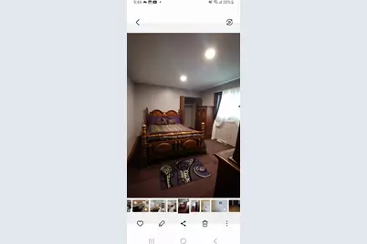14728 Langley Avenue, Dolton, IL 60419 - Photo 4
