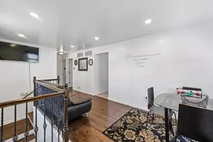 3021 Enterprise Park Ave, South Chicago Heights, IL 60411 - Photo 4