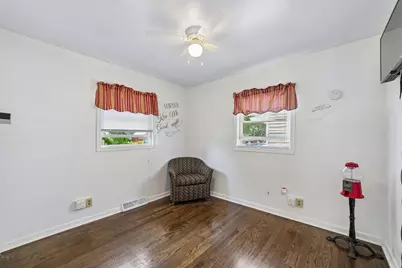 3021 Enterprise Park Avenue, South Chicago Heights, IL 60411 - Photo 8