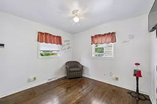 3021 Enterprise Park Ave, South Chicago Heights, IL 60411 - Photo 8