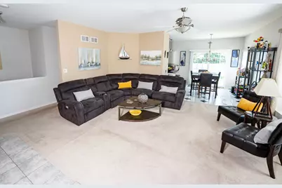 3641 193rd Place, Lansing, IL 60438 - Photo 10
