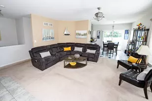 3641 193rd Pl, Lansing, IL 60438 - Photo 10