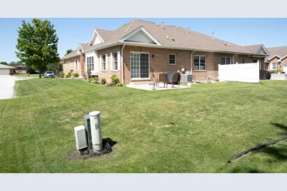 3641 193rd Place, Lansing, IL 60438 - Photo 12