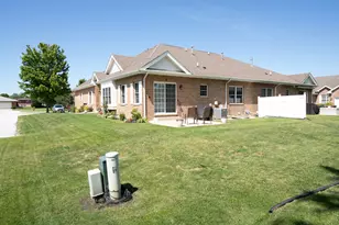 3641 193rd Pl, Lansing, IL 60438 - Photo 12