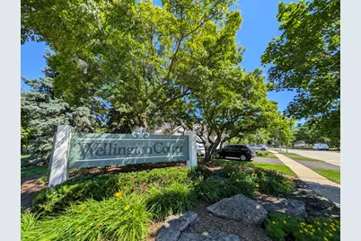 1339 Cranbrook Court, Schaumburg, IL 60193 - Photo 24