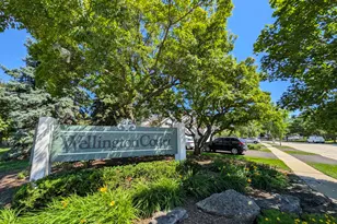 1339 Cranbrook Ct, Schaumburg, IL 60193 - Photo 24