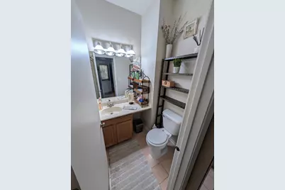 1339 Cranbrook Court, Schaumburg, IL 60193 - Photo 14
