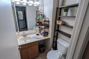 1339 Cranbrook Ct, Schaumburg, IL 60193 - Photo 14