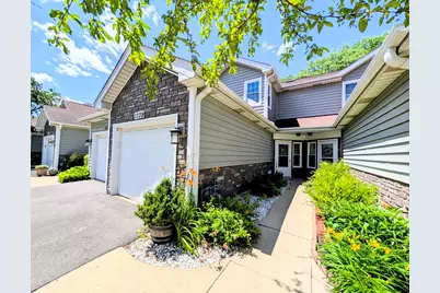 1339 Cranbrook Court, Schaumburg, IL 60193 - Photo 1
