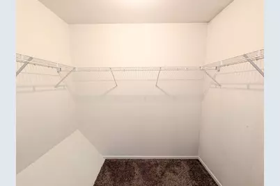 1339 Cranbrook Court, Schaumburg, IL 60193 - Photo 22