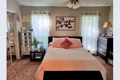 1339 Cranbrook Court, Schaumburg, IL 60193 - Photo 10