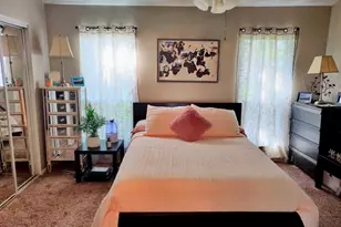 1339 Cranbrook Ct, Schaumburg, IL 60193 - Photo 10