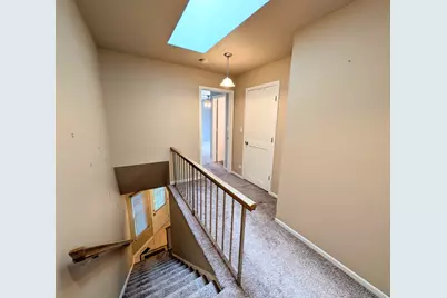 1339 Cranbrook Court, Schaumburg, IL 60193 - Photo 18